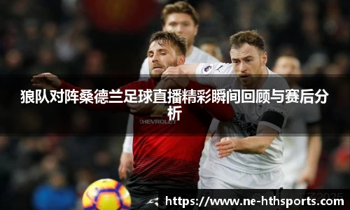 狼队对阵桑德兰足球直播精彩瞬间回顾与赛后分析